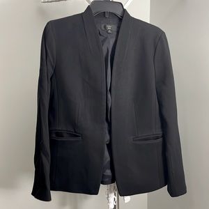 J Crew 12T Blazer